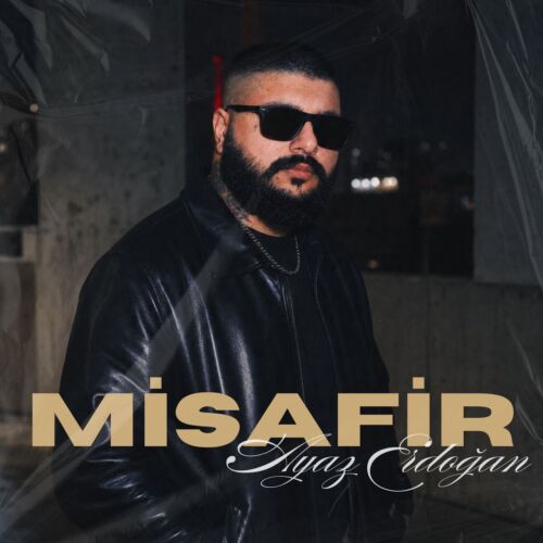 Misafir