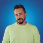 دانلود آهنگ Bahadır Tatlıöz با نام Ego