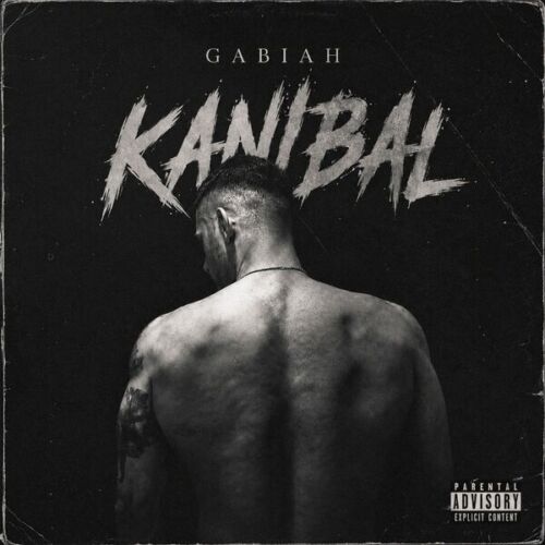Kanibal