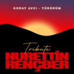 دانلود آهنگ Koray Avcı با نام Yürürüm