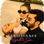 دانلود آهنگ Kurtuluş KUŞ با نام İyi Ki Sen دانلود آهنگ Kurtuluş KUŞ با نام İyi Ki Sen