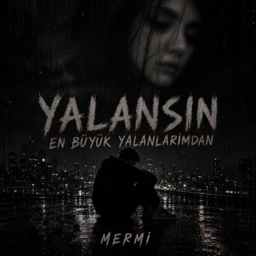 YALANSIN