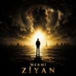 دانلود آهنگ Mermi با نام Ziyan دانلود آهنگ Mermi با نام Ziyan