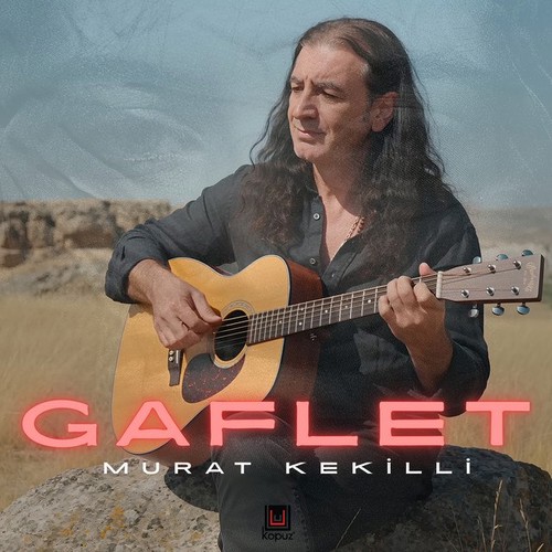 Gaflet