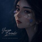 دانلود آهنگ آذری Nigar Muharrem با نام Yaram Derindir دانلود آهنگ آذری Nigar Muharrem با نام Yaram Derindir