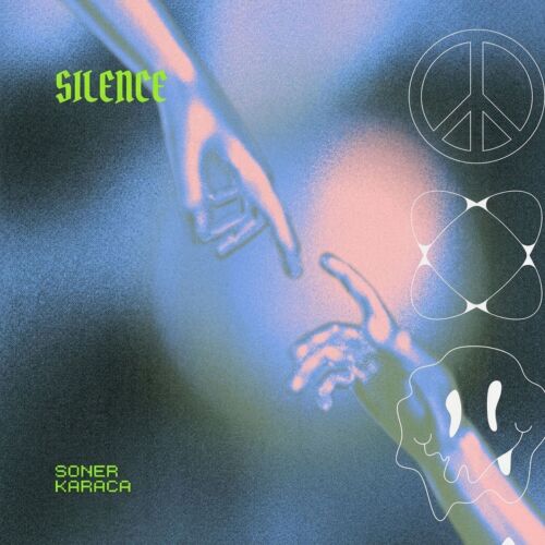 Silence