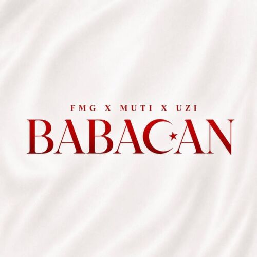 Babacan